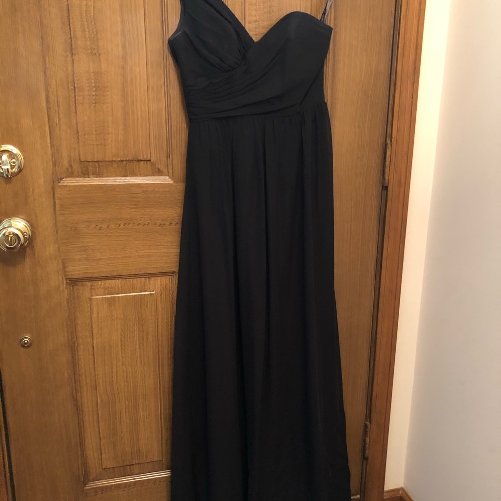 Formal/ bridesmaid dress